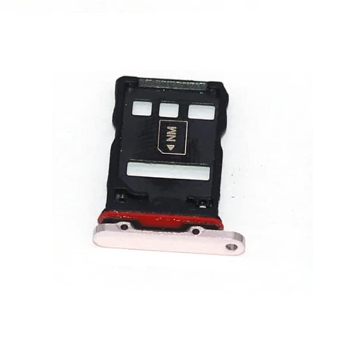Huawei Honor P30 Pro Sim Tray Slot Holder Huawei Honor P30 Pro Sim Tray Slot Holder